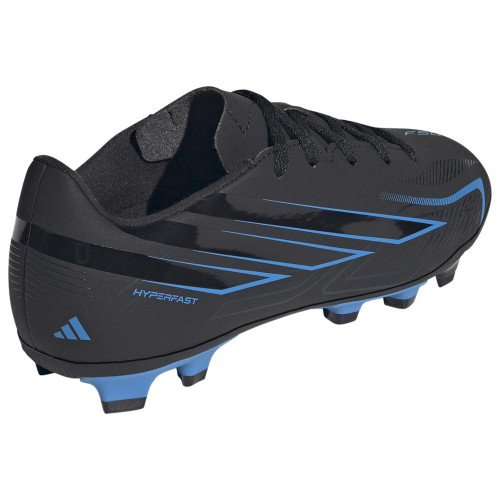 Adidas F50 Hyperfast Club FG/MG